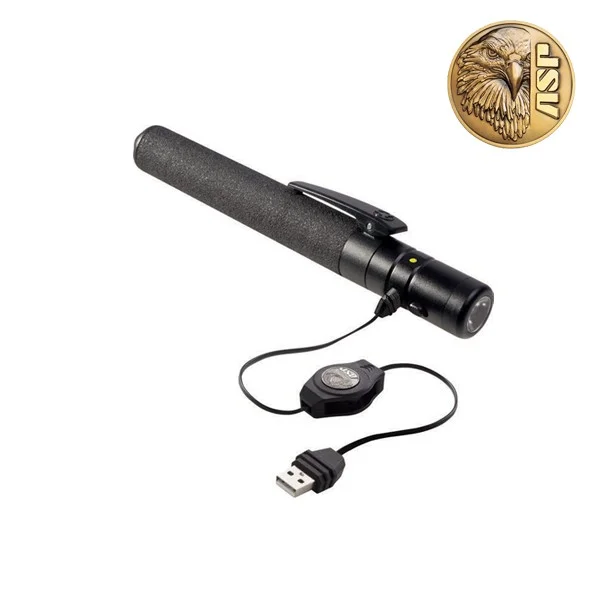 ASP-52225 – ASP Fusion F16 Aluminium