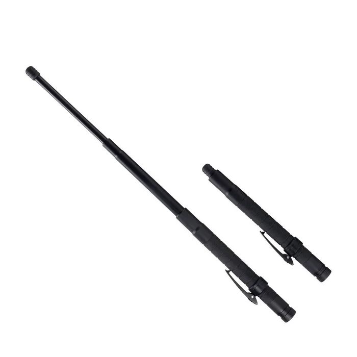 ASP-52262 – ASP Agent A50 acier