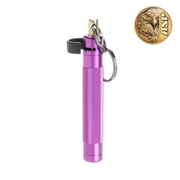 ASP-54951 – ASP Palm Defender violet
