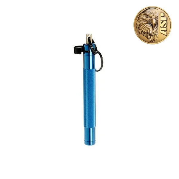 ASP-55150 – ASP Key Defender Bleu