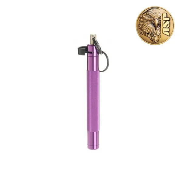 ASP-55151 – ASP Key Defender Violet