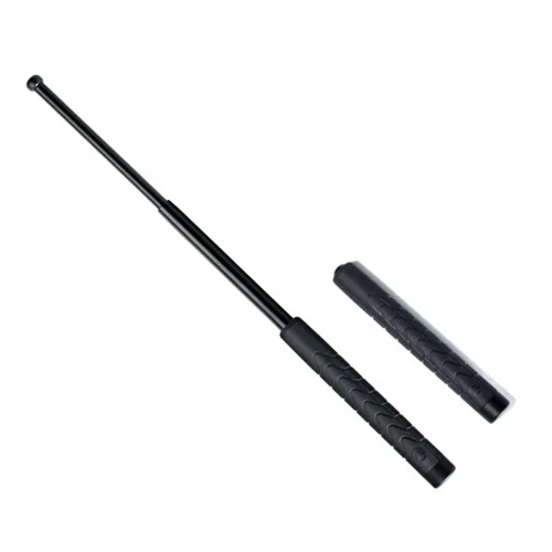 ASP52600 – ASP Sentry S26