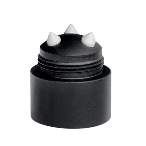 ASP52923 – ASP Embout matraque break Away