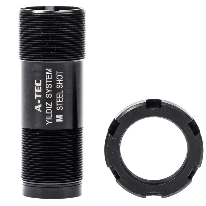 AT12YILM – A-TEC CHoke YILDIZ pour A12 M 1/2 / 0.50mm