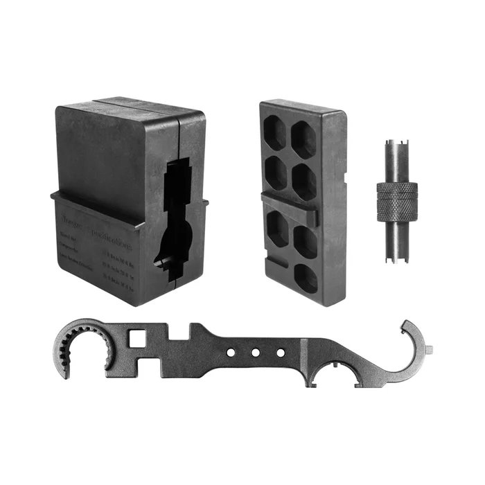 ATARAK – Aim Sports AR ARMORERS KIT
