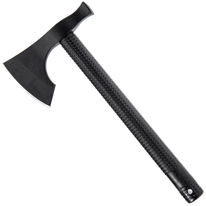 ATC2NBK – American Tomahawk Model 2 Tomahawk Black