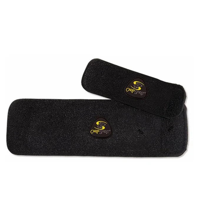 Attache Cannes Carp Spirit Rod Holder Par 2