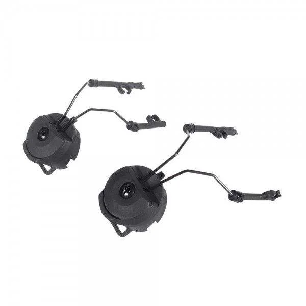ATTACHE-CASQUE PELTOR POUR CASQUE OPS-CORE