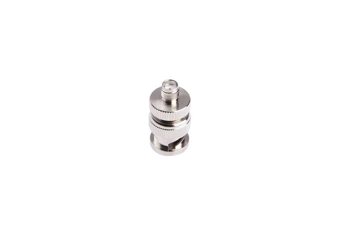 ATTACHE RAPIDE BNC POUR ANTENNE