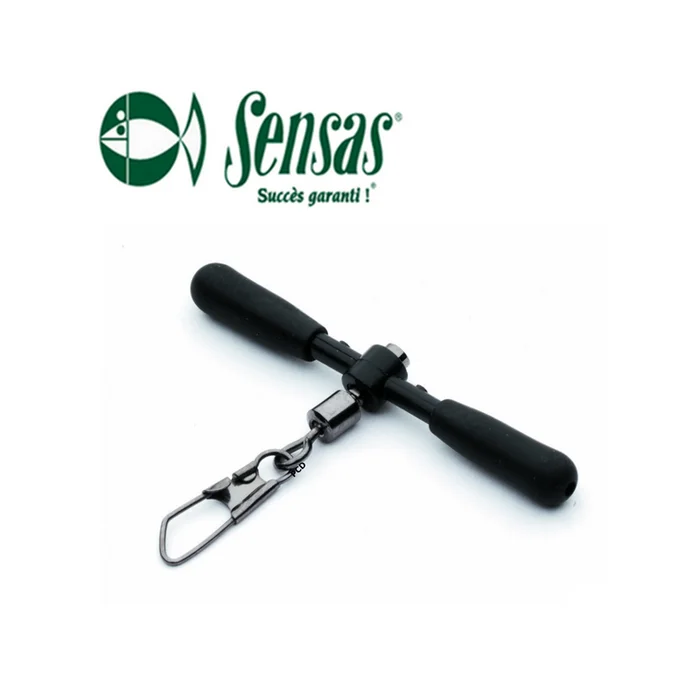 ATTACHE WAGGLER SENSAS PAR 5