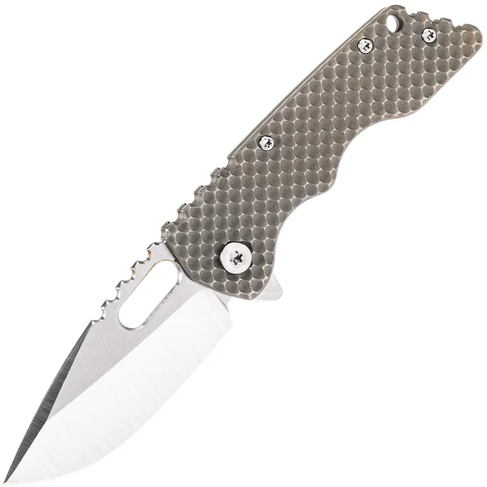 Attn2 Detail Mercantile MK 2 Small Double Pivot