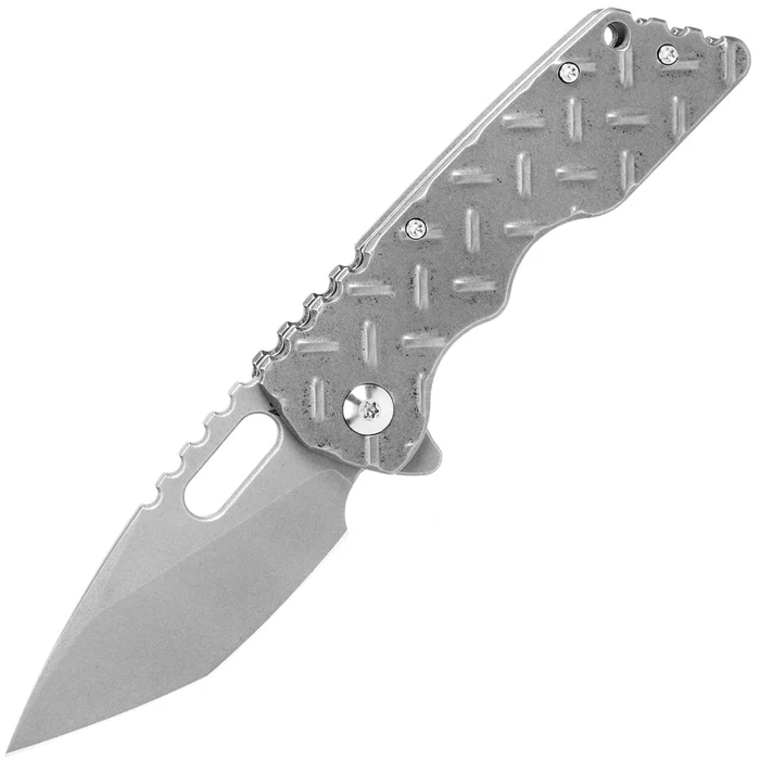 Attn2 Detail Mercantile MK 2 Treadplate
