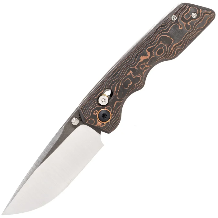 Attn2 Detail Mercantile MK 3 Medium
