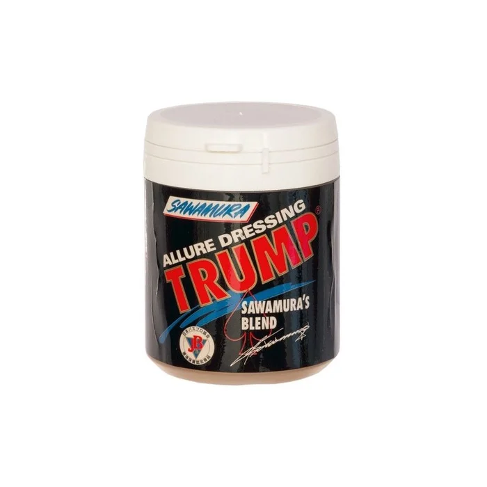 Attractant Sawamura Trump 200ml