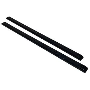 Autocollants Rails