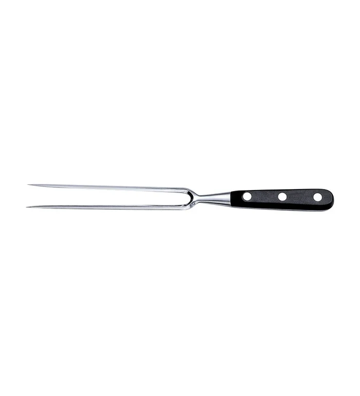 Autres ustensiles de cuisine Arcos Riviera 18 cm