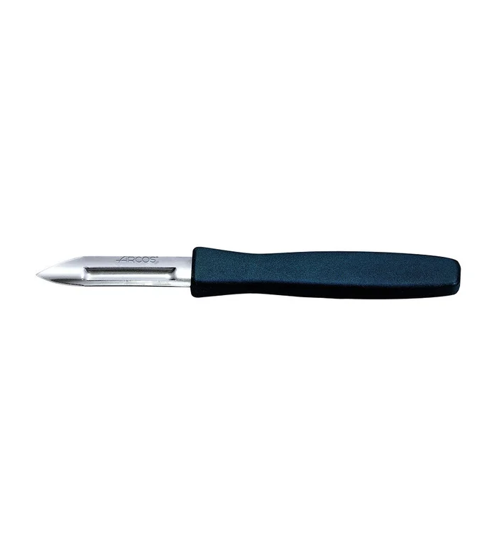 Autres ustensiles de cuisine Genova – Eplucheur 6 cm