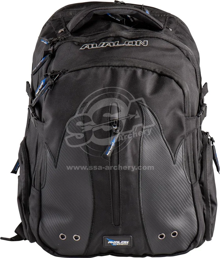 AVALON SPORTS BACKPACK