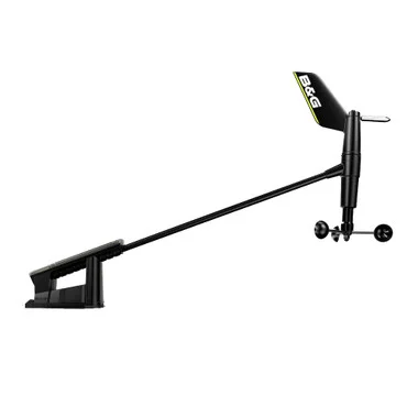 B&G WS320 Capteur de Vent Sans Fil Uniquement