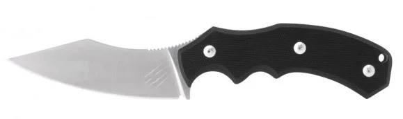 BA-MKB3 – Bastinelli-Max Assaulyte Compact Satin