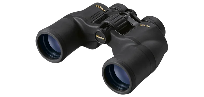 BAA814SA Nikon Aculon A211 10×50