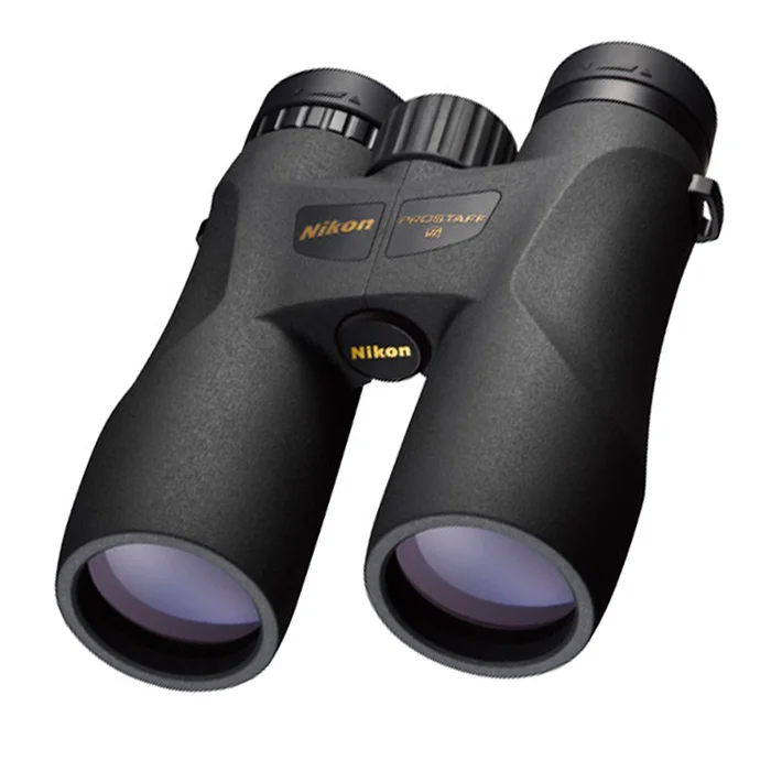 BAA822SA – Nikon Prostaff-5 10×50