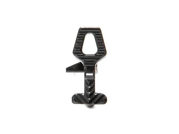 BAD-EBC-9mm – BATTLEARMS™ 9MM – Enhanced Bolt Catch