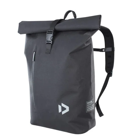 BagagerieDuotone Daypack Rolltop 2023