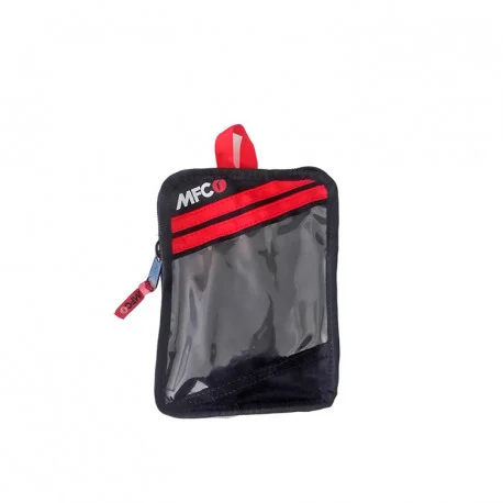 BagagerieMaui Fin Sac à Ailerons