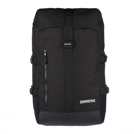 BagagerieMystic Savage Backpack 2024
