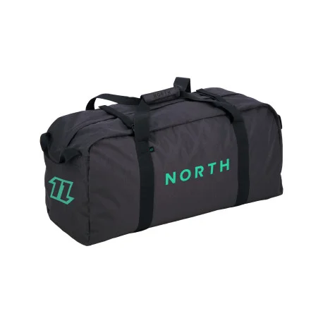 BagagerieMystic Voyage Duffle Bag2024