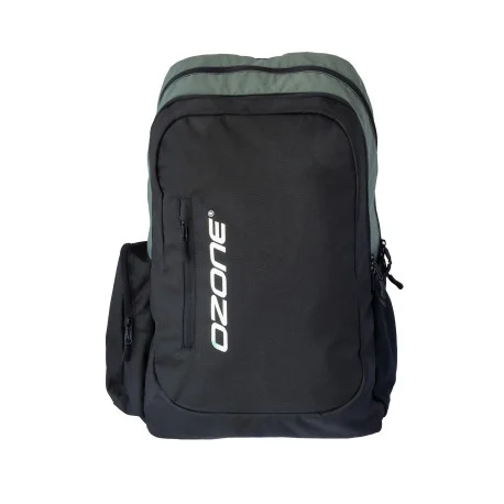 BagagerieOzone V30 Back Pack2025
