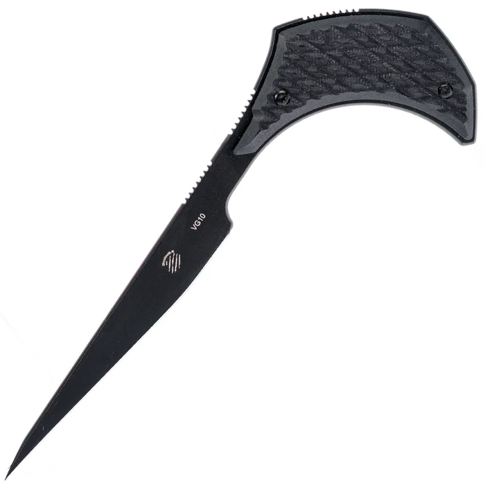 BAGBL02 – Bastinelli Knives Gambler