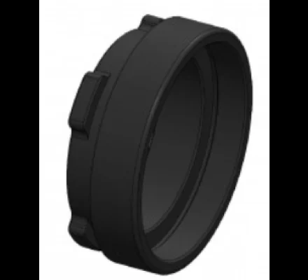 Bague d adaptation et convertisseur pour Thunder V2 clip-on HIKMICRO – Image 3