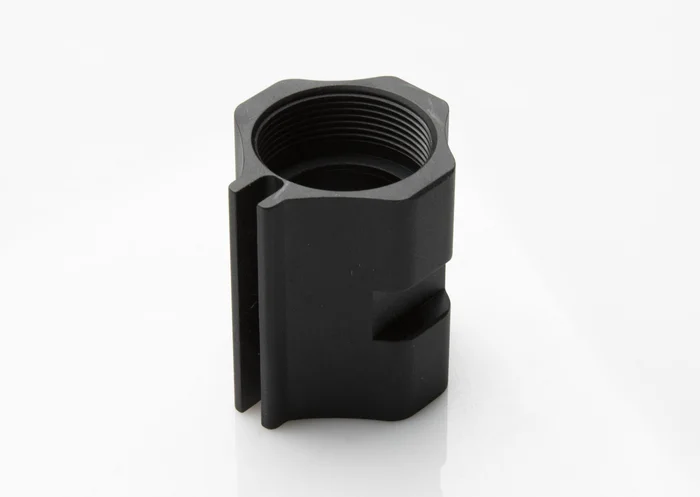 Bague de montage pour garde main Jailbreak