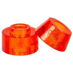 Bague de skateboard 90 (x8)
