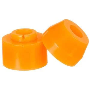 Bague de skateboard Cushions 90