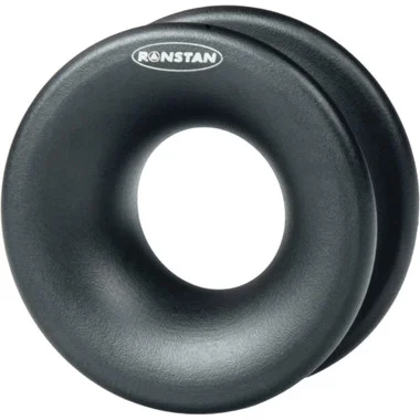 Bague Low friction Ronstan – trou de 16 mm