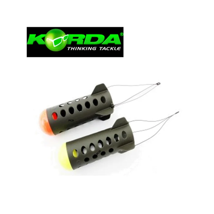 Baitrocket Skyliner Mk2 Korda