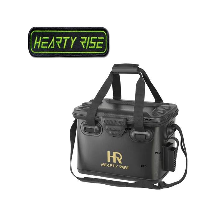 BAKKAN HEARTY RISE 36CM