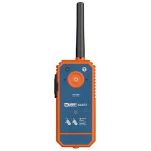 Balise satellite Mob Ais