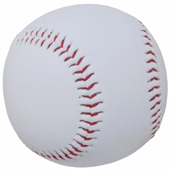 Balle de baseball BASIC
