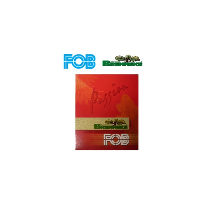 BALLE GROS GIBIER ORIGINAL BRENNEKE C20 FOB