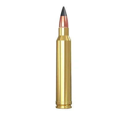 Balles 300WIN MAG Extreme-point 180 grain WINCHESTER – Image 2