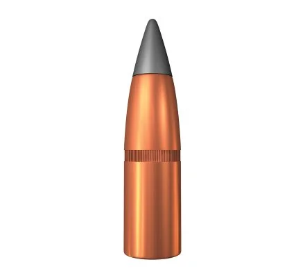 Balles 300WIN MAG Extreme-point 180 grain WINCHESTER – Image 3