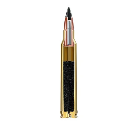 Balles 300WIN MAG Extreme-point 180 grain WINCHESTER – Image 4
