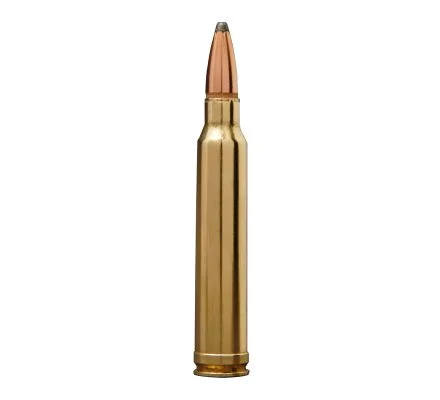 Balles 300WIN MAG Power-point 180 grain WINCHESTER – Image 2