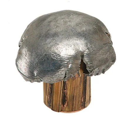 Balles 300WIN MAG Power-point 180 grain WINCHESTER – Image 3