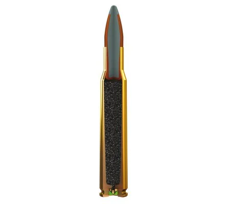 Balles 300WIN MAG Power-point 180 grain WINCHESTER – Image 4