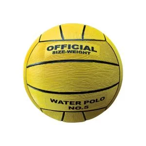 Ballon